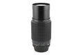 Pentax 70-200mm f4 Takumar-A
