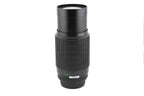 Pentax 70-200mm f4 Takumar-A