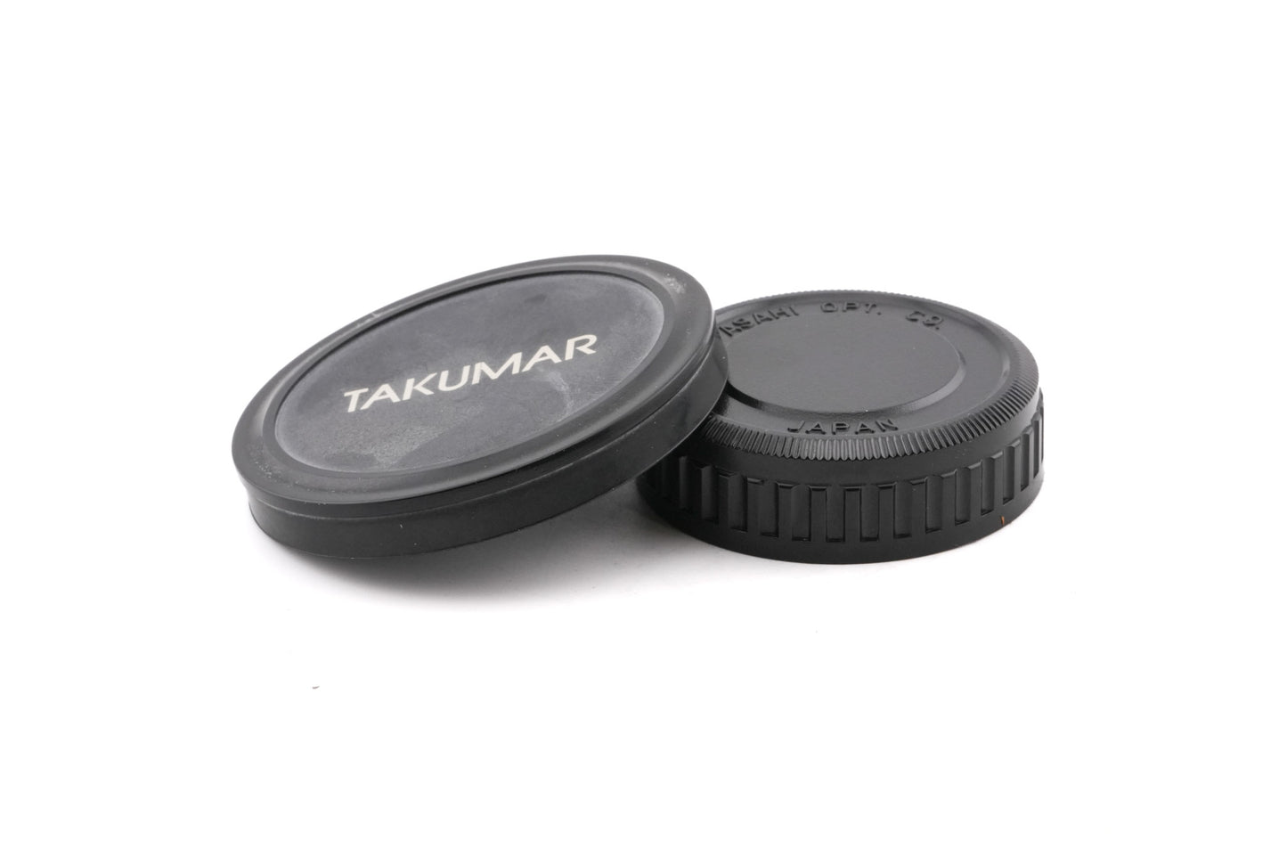 Pentax 70-200mm f4 Takumar-A