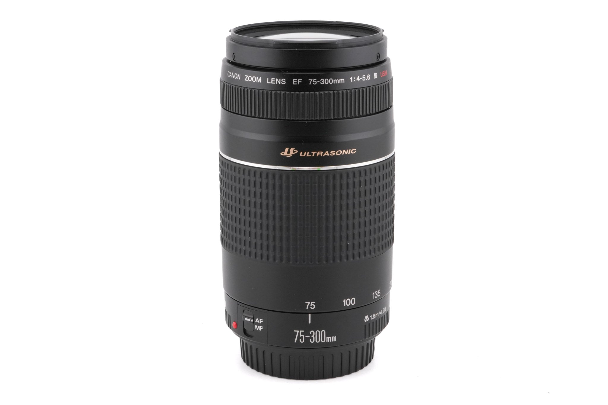 Sigma 17-35mm f2.8-4 EX DG HSM - Lens – Kamerastore