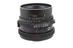 Mamiya 90mm f3.8 Sekor C