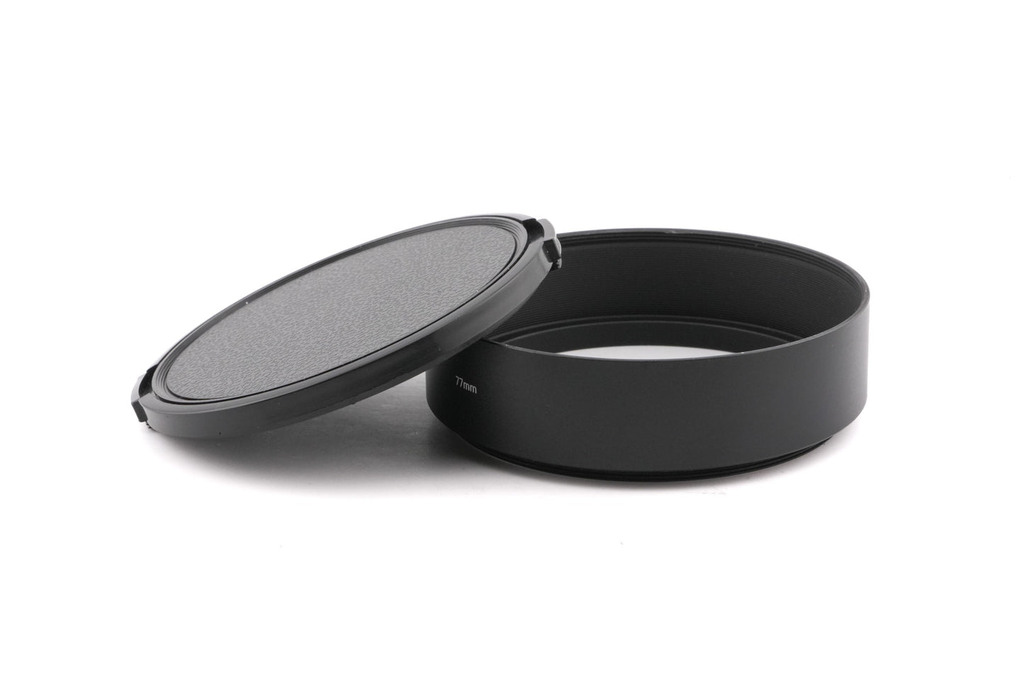 Mamiya 90mm f3.8 Sekor C