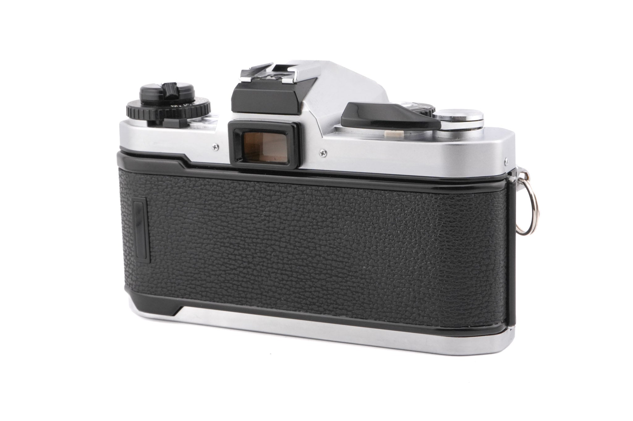 Fujica AX-1 - Camera – Kamerastore