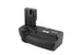 Olympus HLD-4 Power Battery Holder