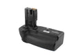 Olympus HLD-4 Power Battery Holder