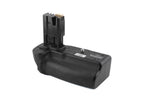 Olympus HLD-4 Power Battery Holder