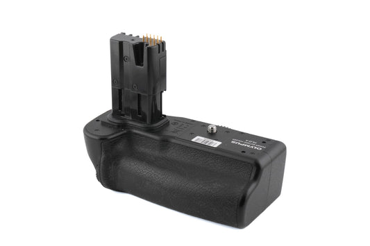 Olympus HLD-4 Power Battery Holder