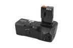 Olympus HLD-4 Power Battery Holder