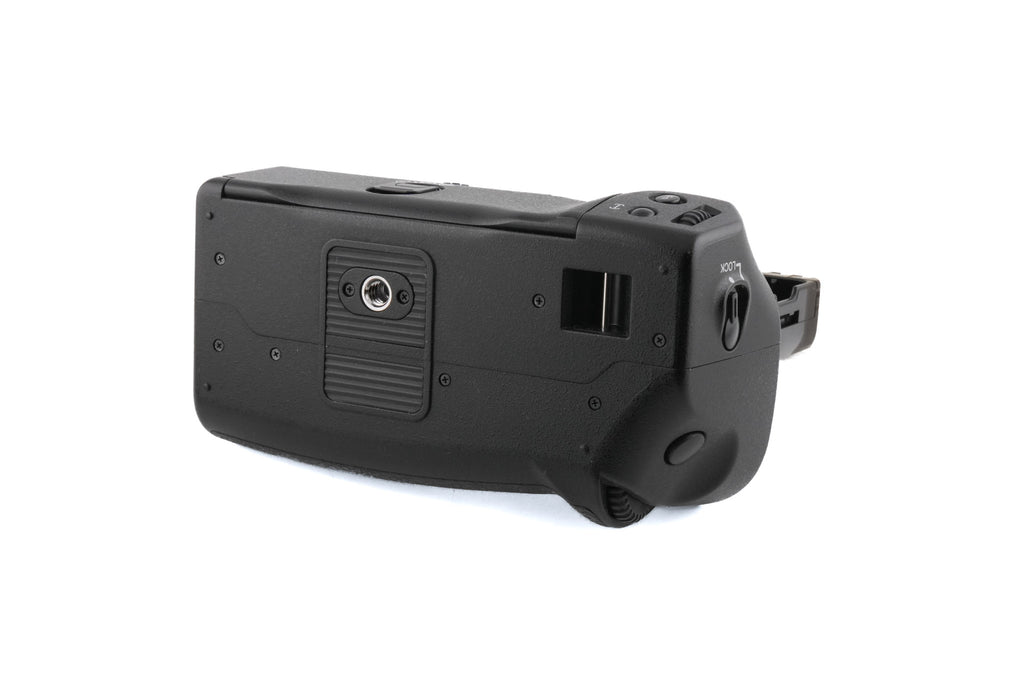 Olympus HLD-4 Power Battery Holder