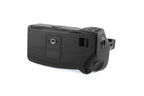 Olympus HLD-4 Power Battery Holder