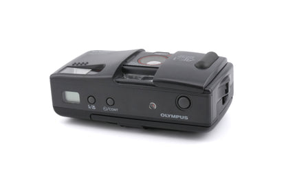 Olympus AF-1 Super