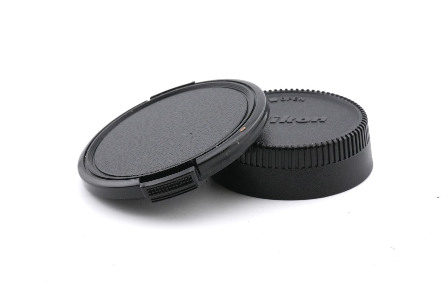 Nikon 20mm f2.8 AF Nikkor D