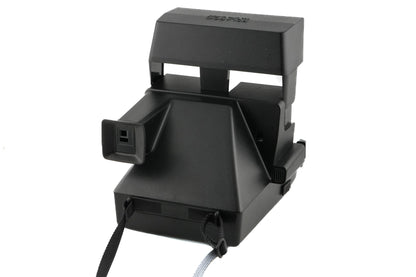 Polaroid Lightmixer 630