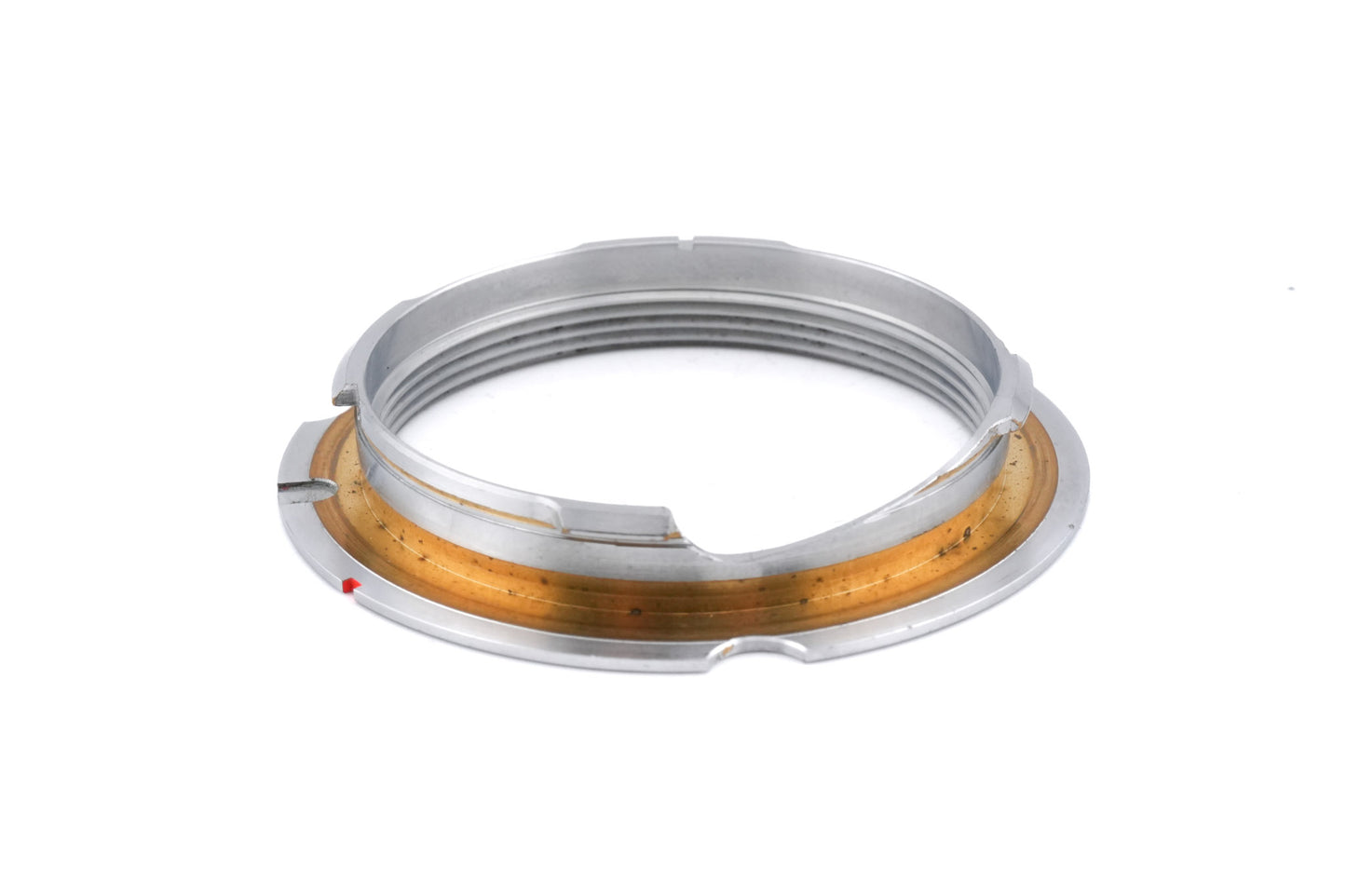 Voigtländer LTM/M39 - Leica M Adapter (35-135)