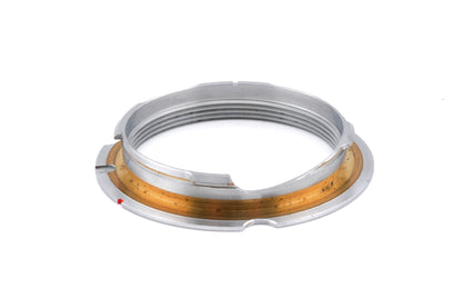 Voigtländer LTM/M39 - Leica M Adapter (35-135)