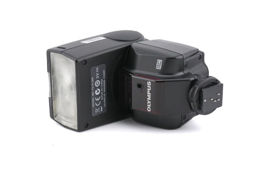 Olympus FL-36R Electronic Flash