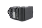 Olympus FL-36R Electronic Flash