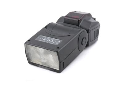 Olympus FL-36R Electronic Flash