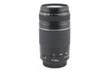 Canon 75-300mm f4-5.6 III