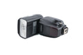 Yongnuo YN600EX-RT Speedlite