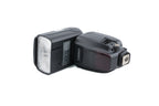 Yongnuo YN600EX-RT Speedlite