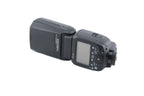 Yongnuo YN600EX-RT Speedlite