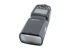 Yongnuo YN600EX-RT Speedlite