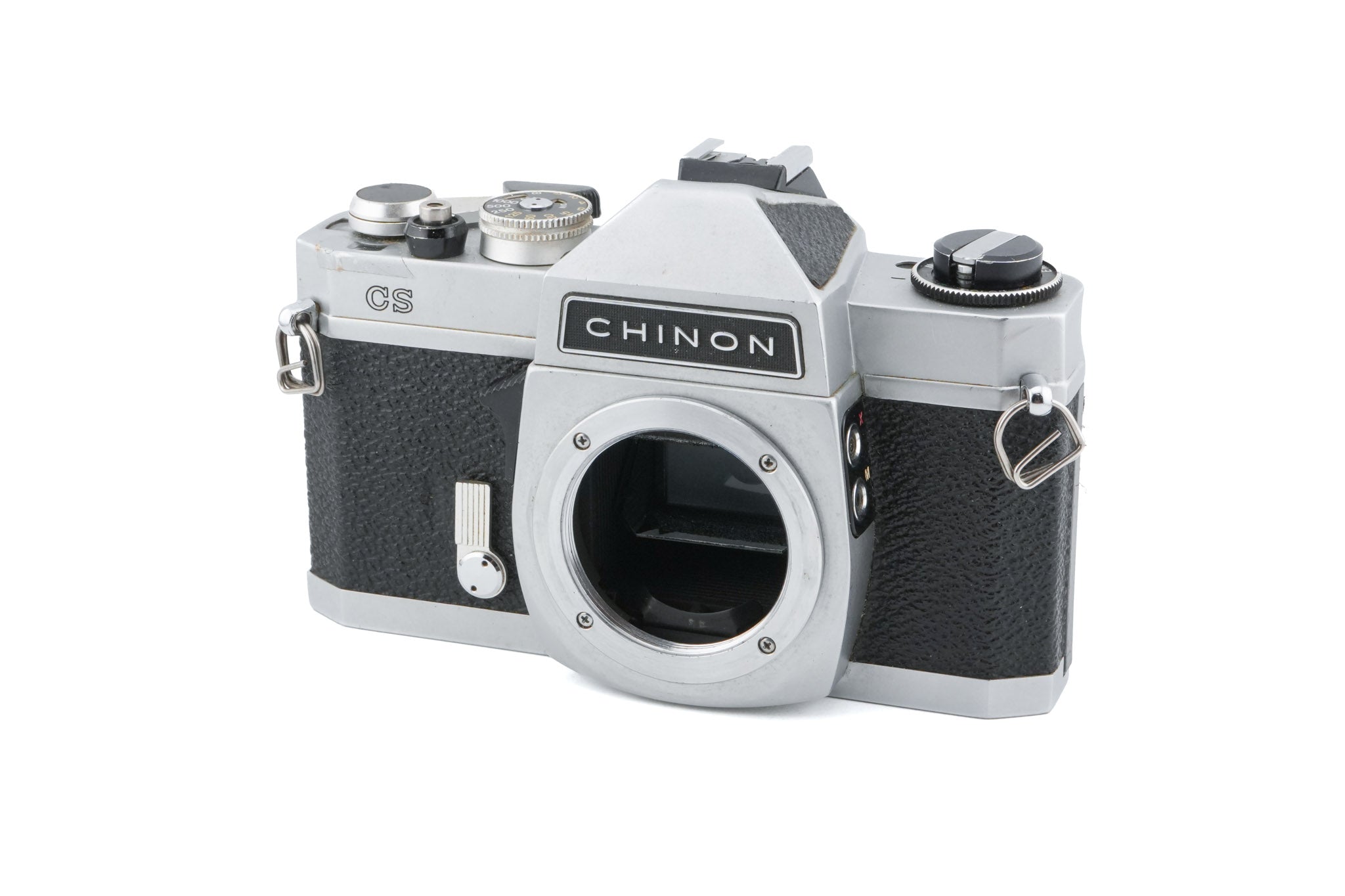 Chinon CS