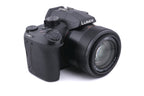 Panasonic Lumix DC-FZ1000 II