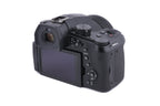Panasonic Lumix DC-FZ1000 II