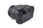 Panasonic Lumix DC-FZ1000 II