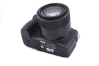 Panasonic Lumix DC-FZ1000 II