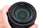 Panasonic Lumix DC-FZ1000 II