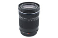 Olympus 40-150mm f4-5.6 M.Zuiko Digital R ED MSC