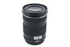 Olympus 40-150mm f4-5.6 M.Zuiko Digital R ED MSC