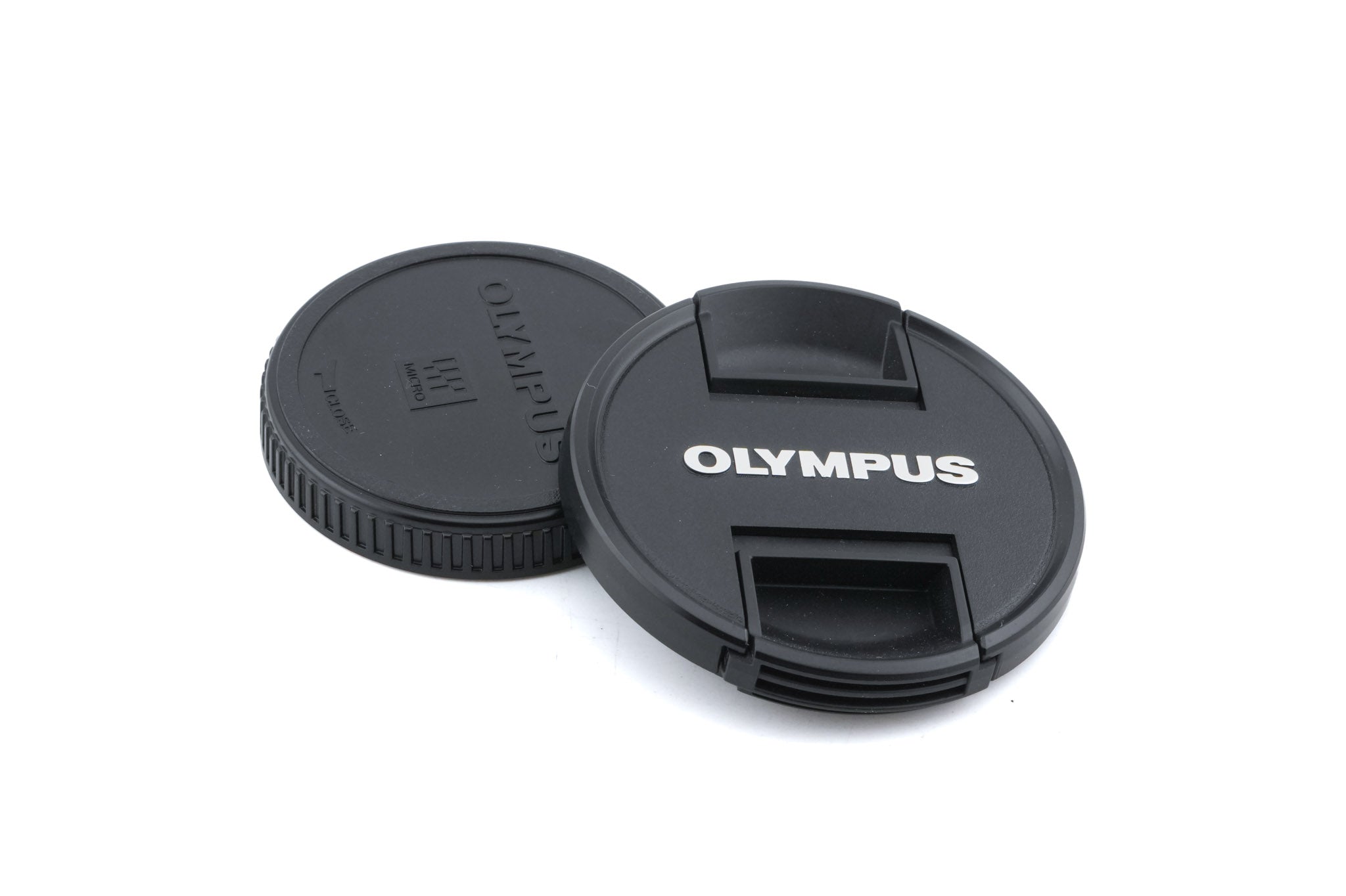 Olympus 40-150mm f4-5.6 M.Zuiko Digital R ED MSC