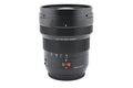 Panasonic 8-18mm f2.8-4 Vario-Elmarit DG ASPH.