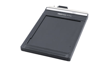 Fidelity 9 x 12 cm Elite Cut Film Holder