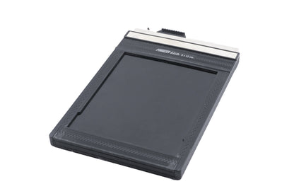 Fidelity 9 x 12 cm Elite Cut Film Holder