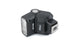 Nikon SB-300 Speedlight