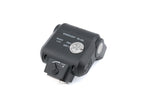 Nikon SB-300 Speedlight