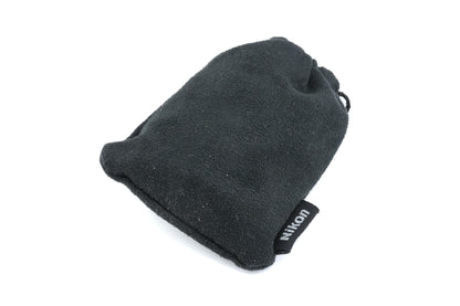 Nikon SB-300 Speedlight