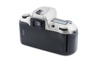Nikon F60