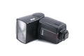 Nissin Di600