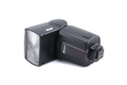 Nissin Di600