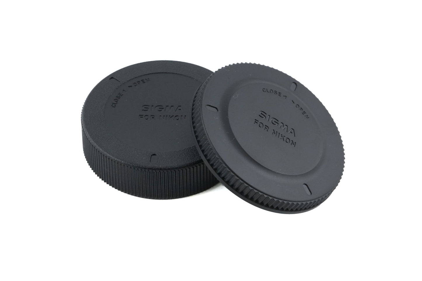 Sigma 2x APO Teleconverter EX DG