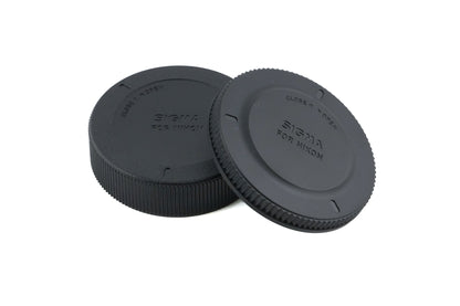 Sigma 2x APO Teleconverter EX DG