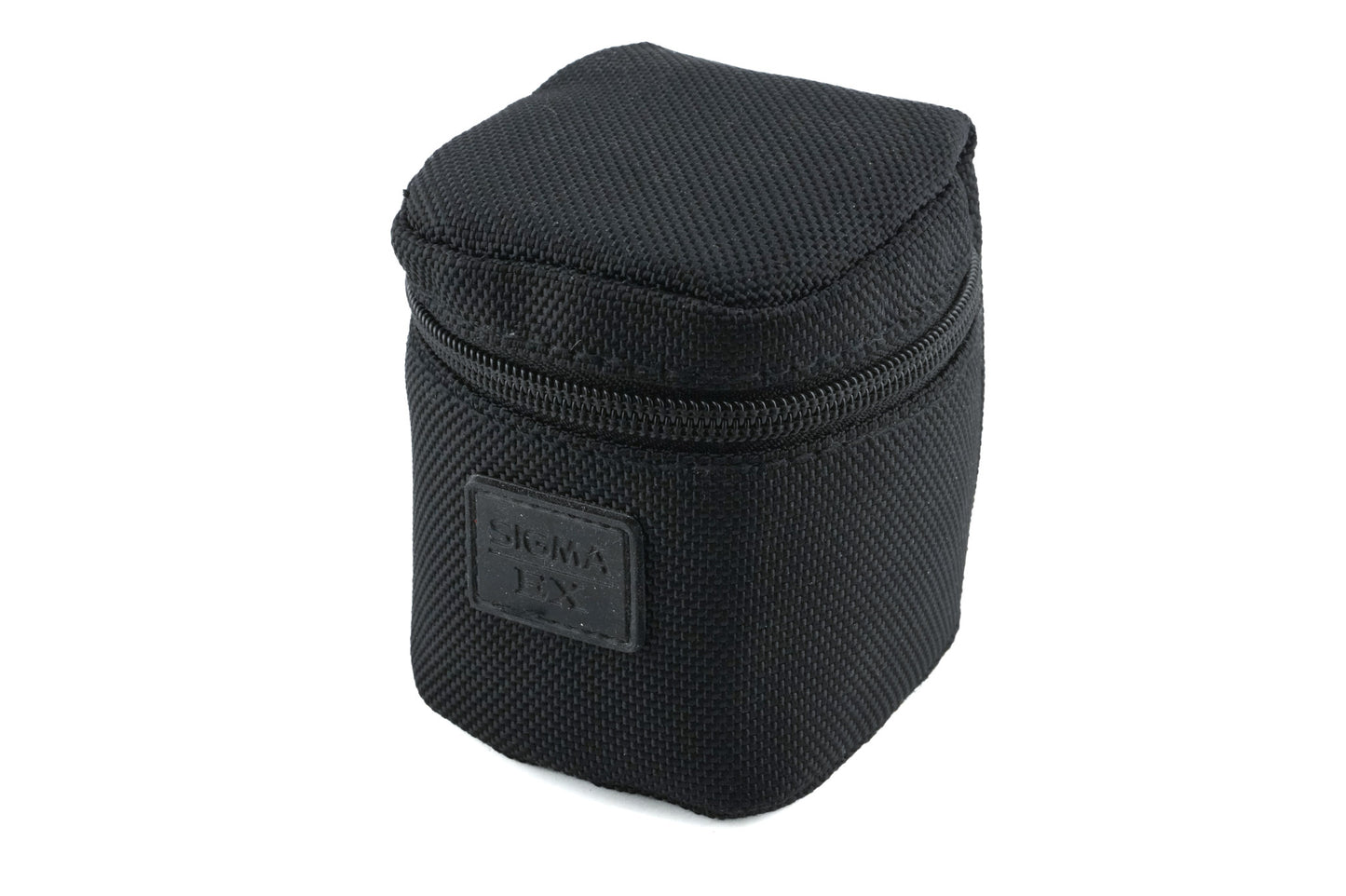 Sigma 2x APO Teleconverter EX DG