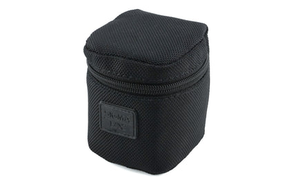 Sigma 2x APO Teleconverter EX DG