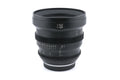 SLR Magic 35mm T1.3 MicroPrime Cine